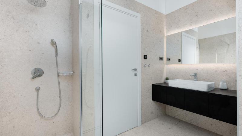 Villa Silente Oasis Krk by Villas Guide - image 8