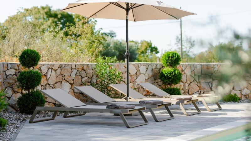 Villa Silente Oasis Krk by Villas Guide - image 4