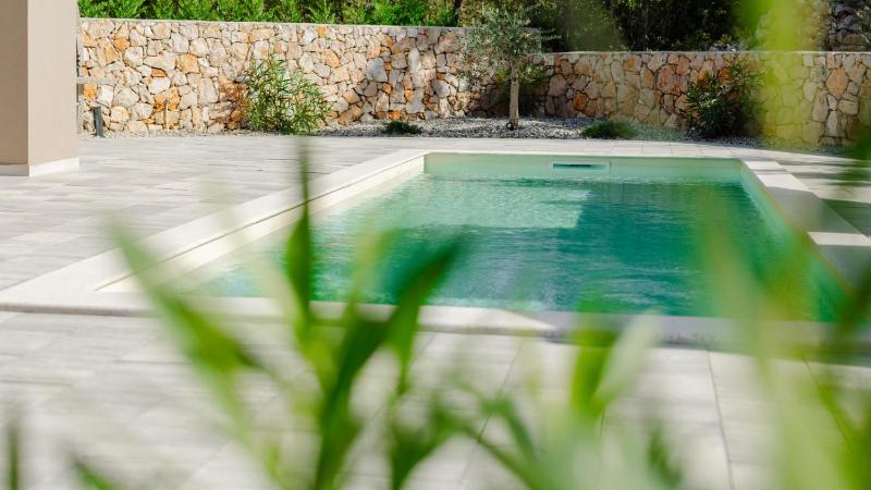 Villa Silente Oasis Krk by Villas Guide - image 20
