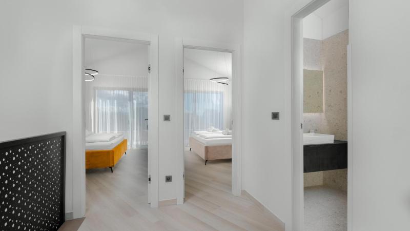 Villa Silente Oasis Krk by Villas Guide - image 36