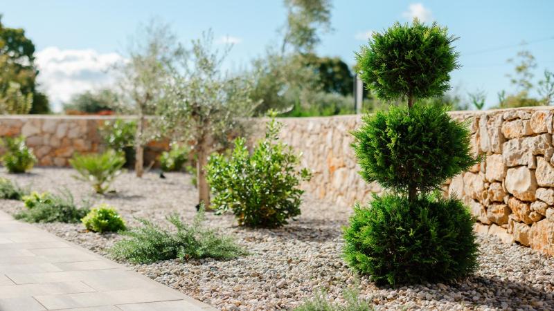 Villa Silente Oasis Krk by Villas Guide - image 19