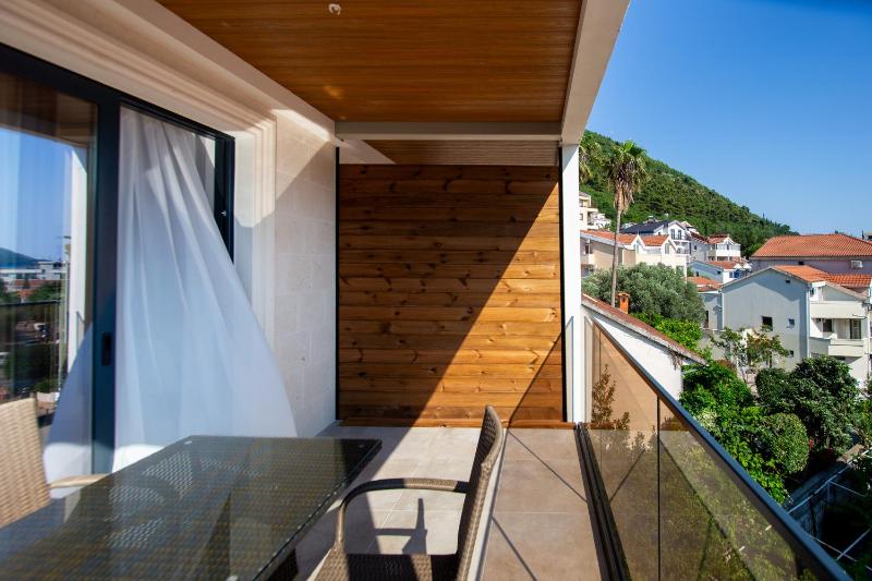 Premium Apartments Zevs - image 14