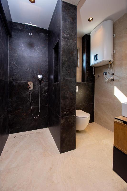 Premium Apartments Zevs - image 10