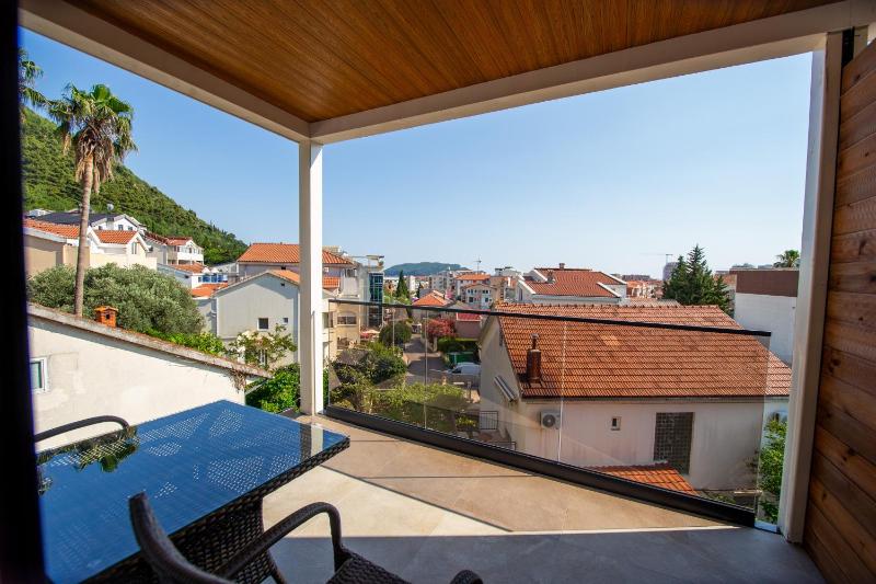 Premium Apartments Zevs - image 6