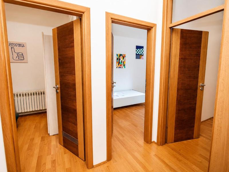 Brew Nest I Baščaršija I Sarajevo - image 16