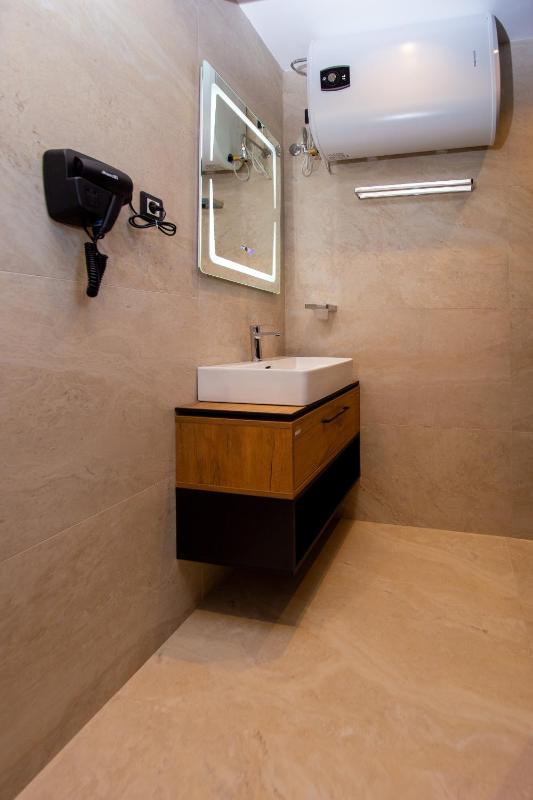 Premium Apartments Zevs - image 4