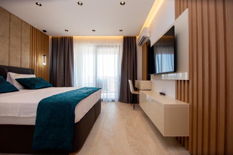 Premium Apartments Zevs - image 5