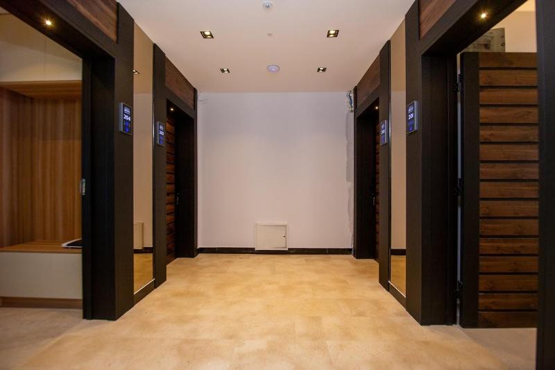 Premium Apartments Zevs - image 15