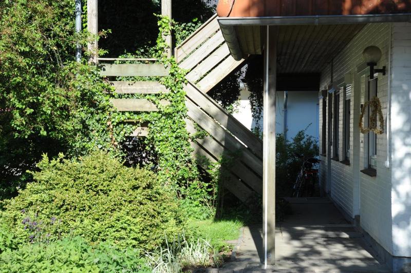 Bauernhof Köhlbrandt - image 13