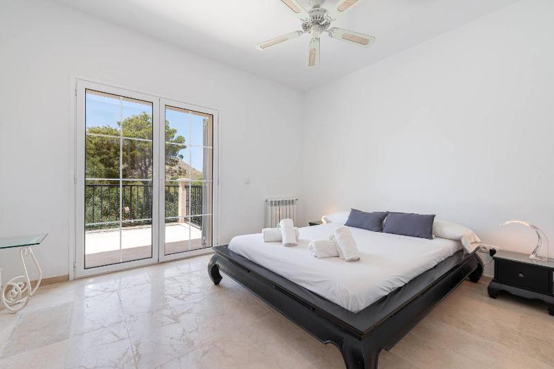 Casa Gotmar 132 - image 15