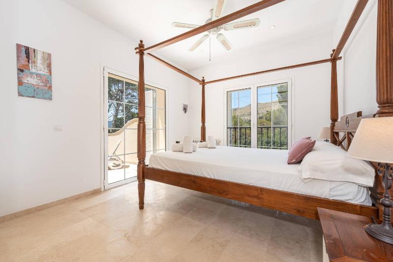 Casa Gotmar 132 - image 12