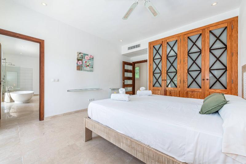 Casa Gotmar 132 - image 19