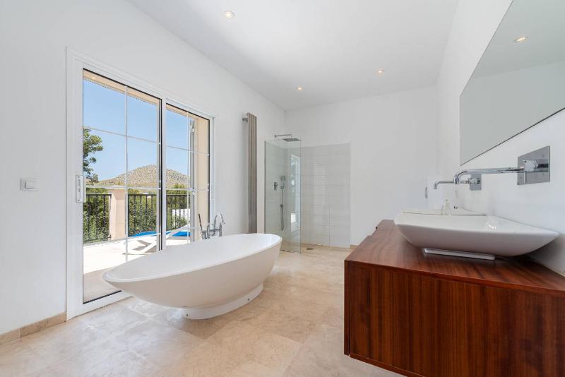 Casa Gotmar 132 - image 11