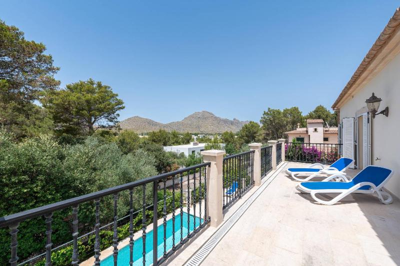 Casa Gotmar 132 - image 22