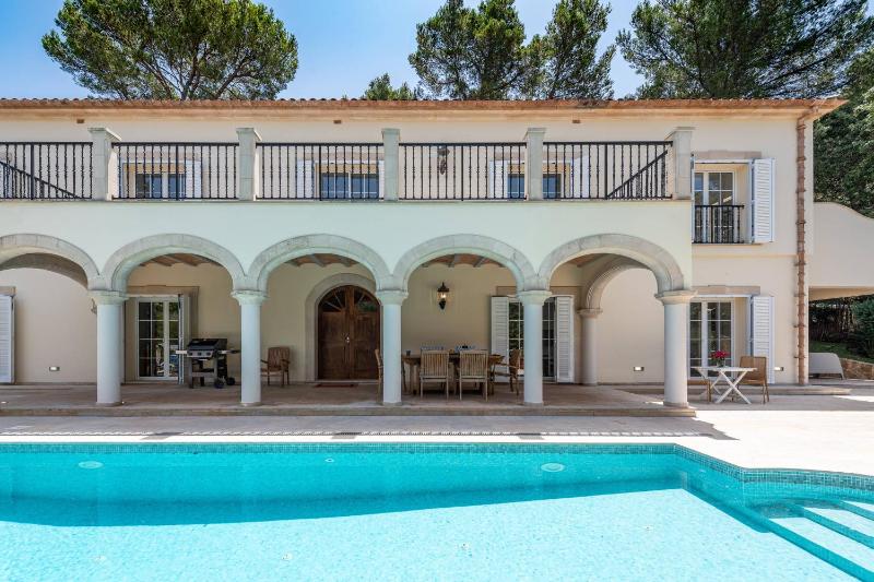 Casa Gotmar 132 - image 17
