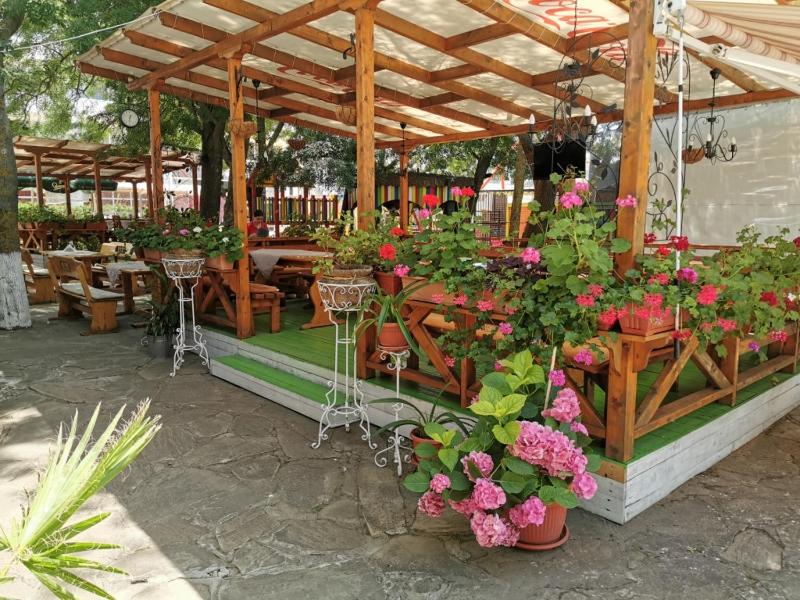 Hotel Olymp - image 13