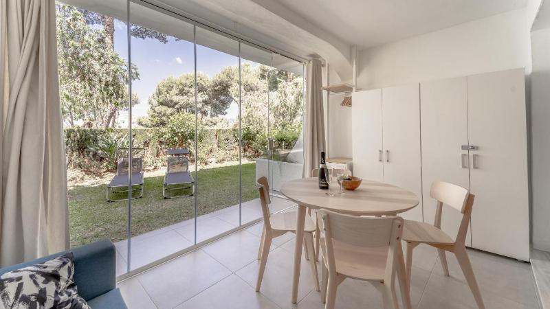 Sol de Mijas - image 6