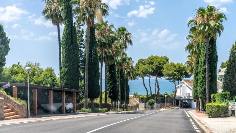 Sol de Mijas - image 17