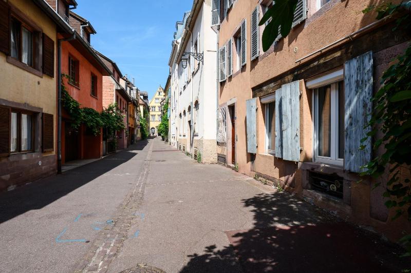 Le Nid d'Alspach - image 7