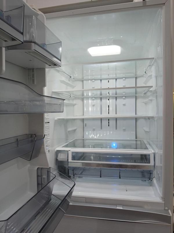 Lotus Arpartment New City View - image 16