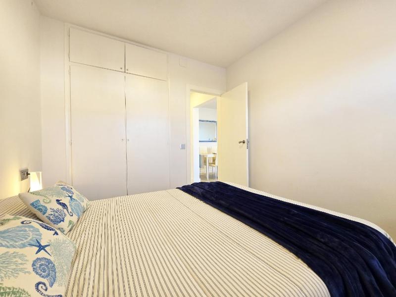 Apartamento Refugi con vistas al mar - image 12
