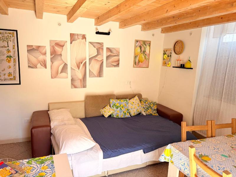 La Casetta di Lu - image 16