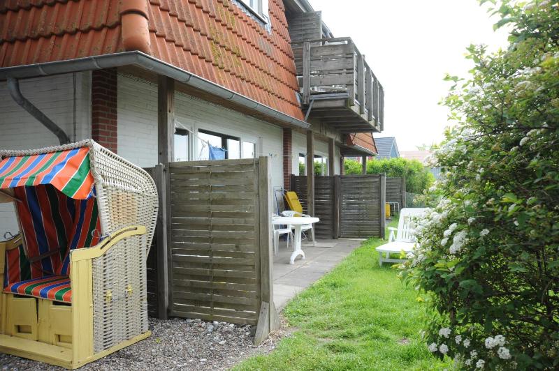 Bauernhof Köhlbrandt - image 42
