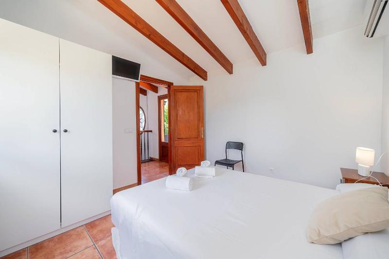 Can Tirenet by Sealand Villas - image 31