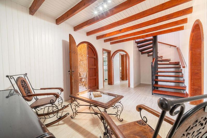 Can Tirenet by Sealand Villas - image 19