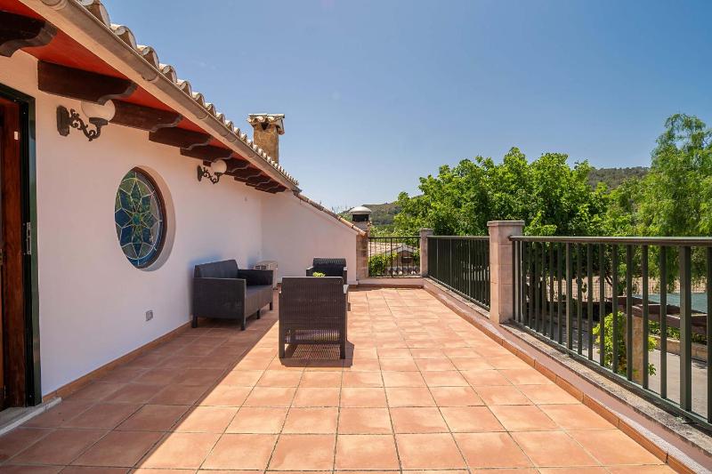 Can Tirenet by Sealand Villas - image 28