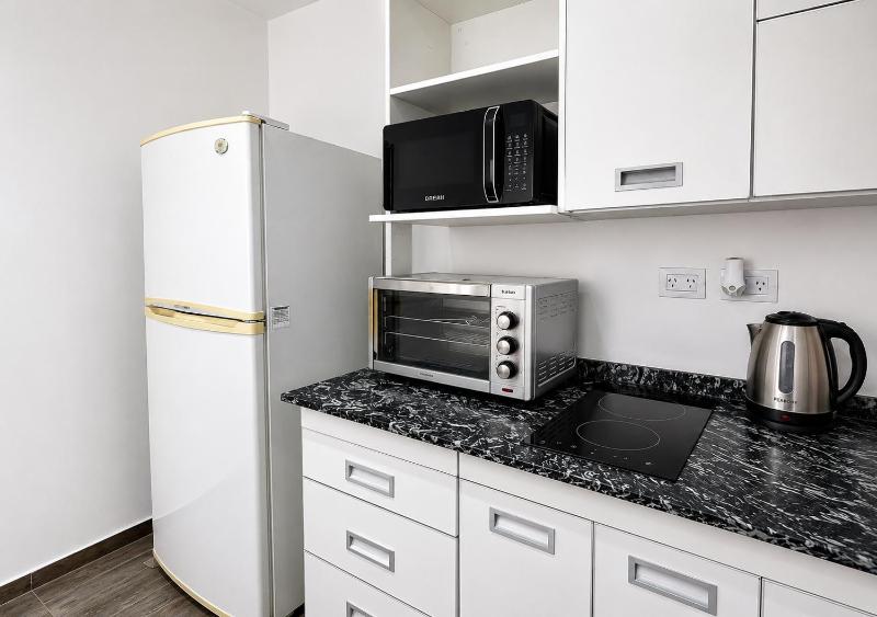 Atenea Residence - image 14