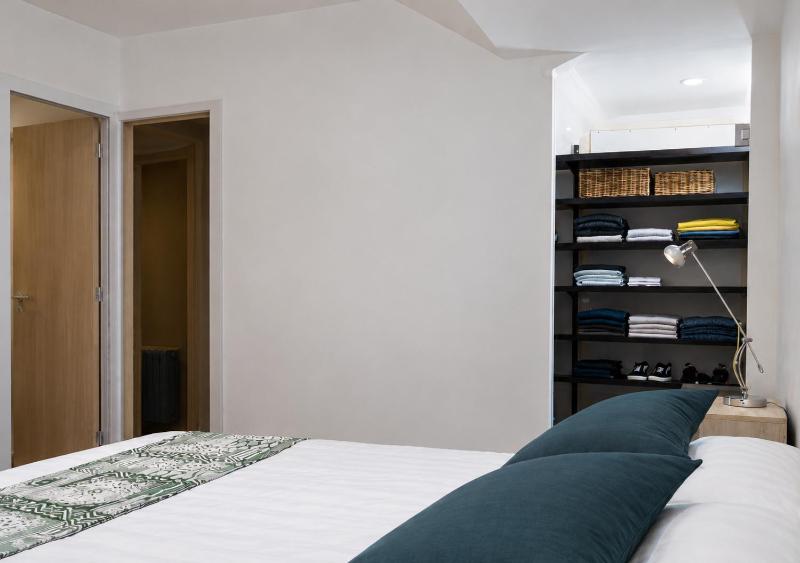 Atenea Residence - image 15