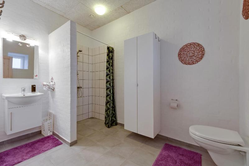 Langagergaard B&B - Thy - image 2