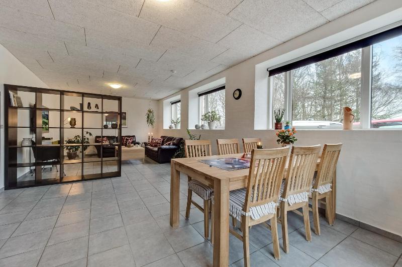 Langagergaard B&B - Thy - image 6