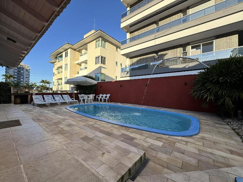 Casa dos Pinheiros - Casa com piscina acomoda até 14 pessoas - image 22