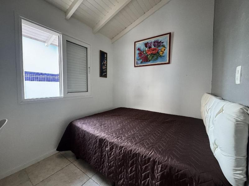 Casa dos Pinheiros - Casa com piscina acomoda até 14 pessoas - image 12