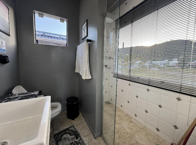 Casa dos Pinheiros - Casa com piscina acomoda até 14 pessoas - image 21
