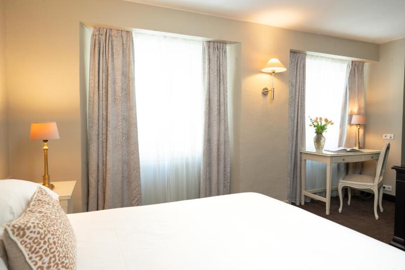 Le Cavendish - image 46