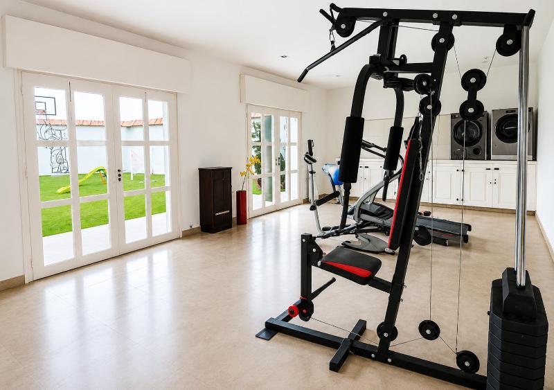 Atenea Residence - image 10