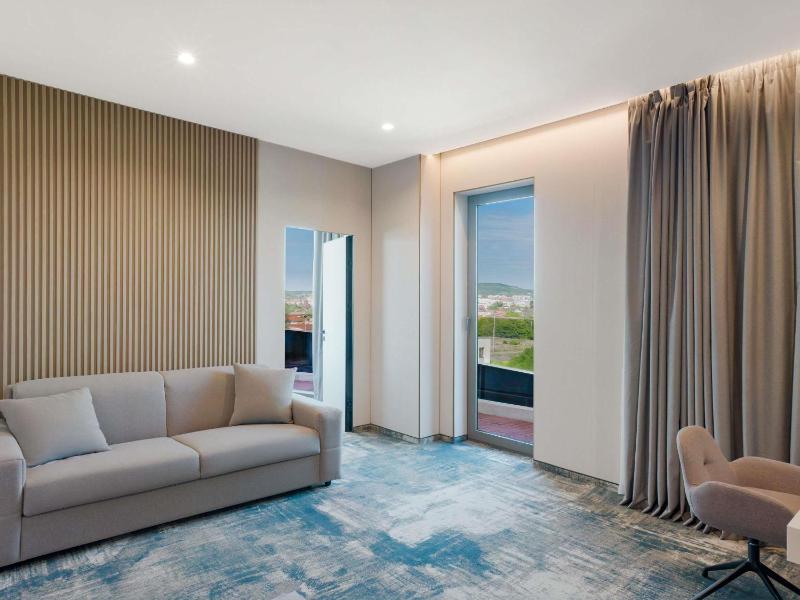 Mercure Oradea (Opening Q3 2026) - image 43