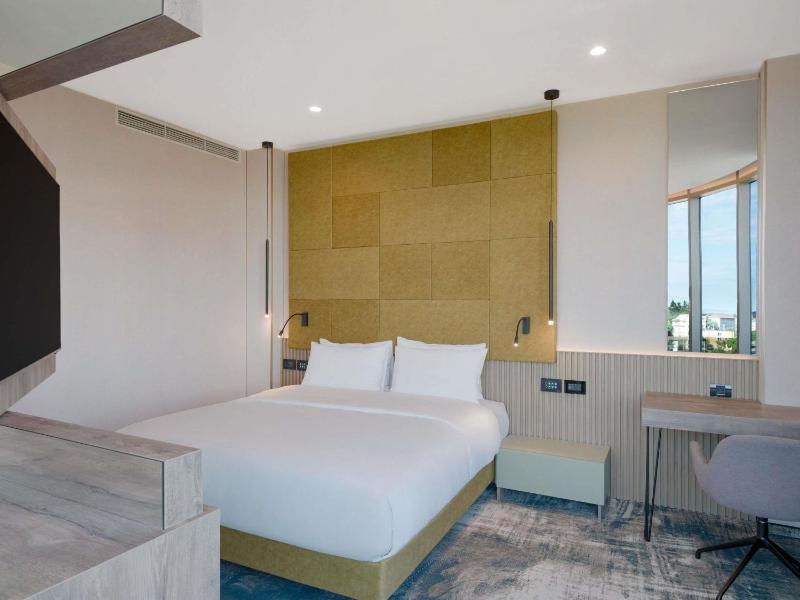 Mercure Oradea (Opening Q3 2026) - image 45
