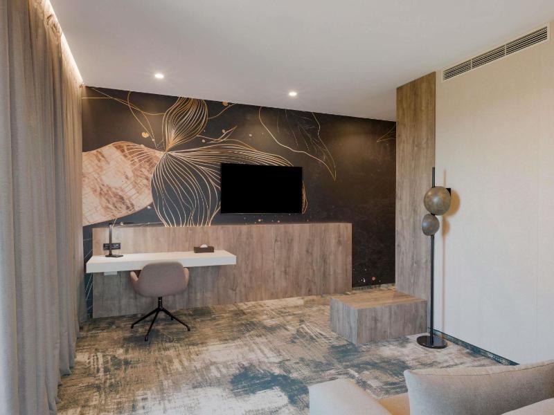 Mercure Oradea (Opening Q3 2026) - image 41