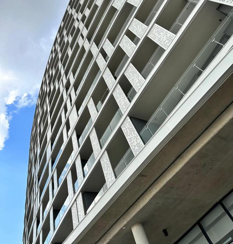 Explore Ellipse Properties - image 6