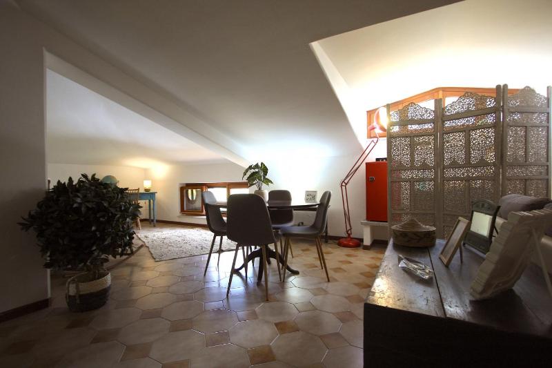 Villa dei Cerri 2BR - image 44