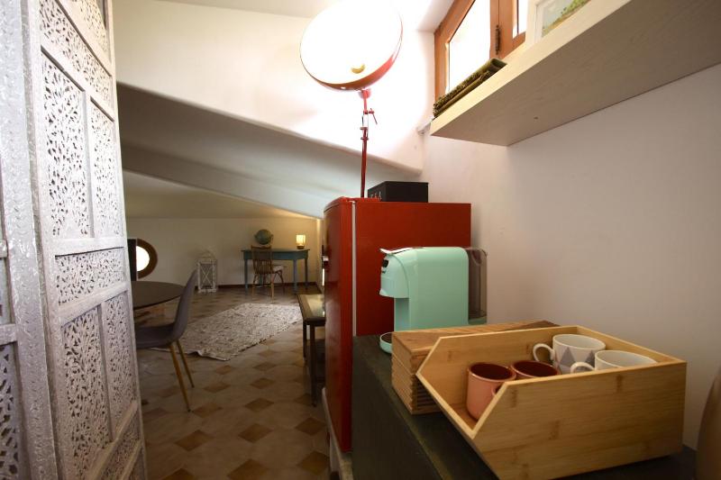 Villa dei Cerri 2BR - image 32