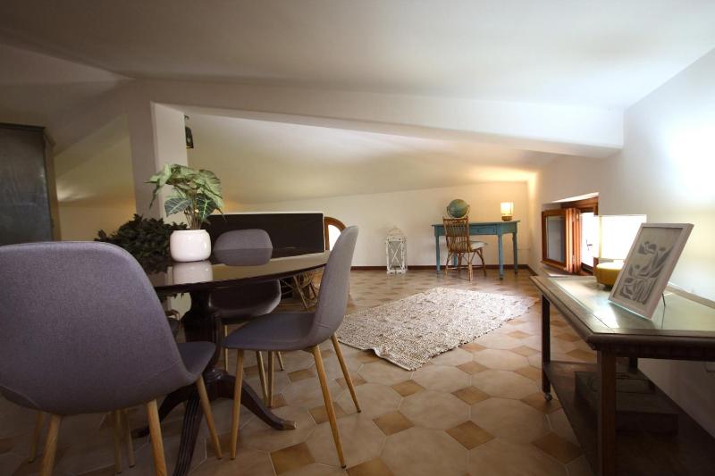 Villa dei Cerri 2BR - image 17