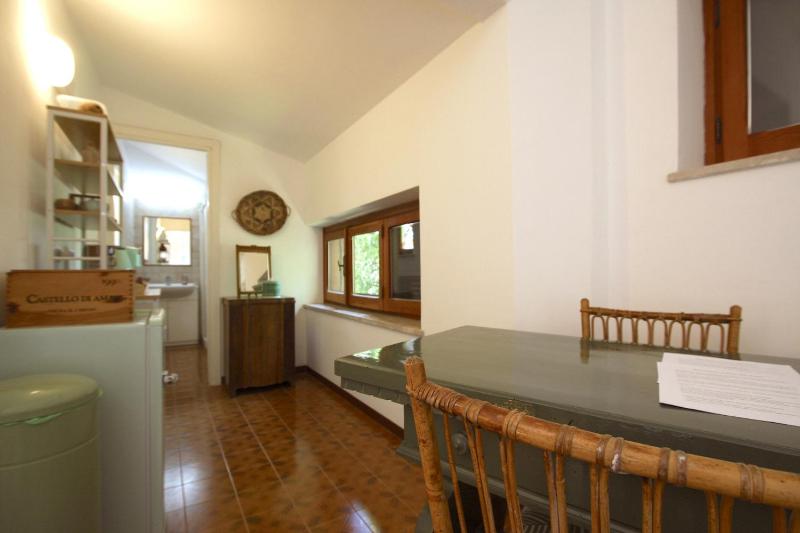 Villa dei Cerri 2BR - image 10