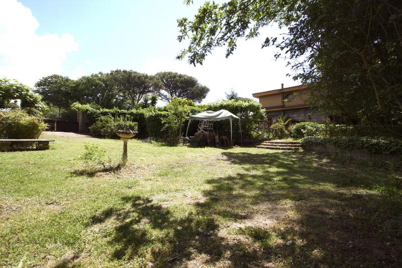 Villa dei Cerri 2BR - image 42