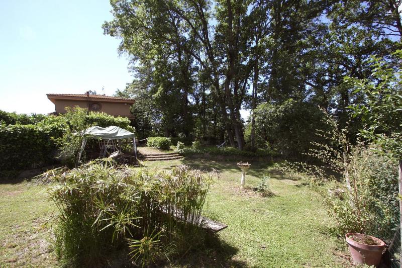 Villa dei Cerri 2BR - image 41