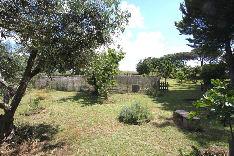 Villa dei Cerri 2BR - image 25